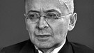 Karl Kraus | Bild: picture-alliance/dpa