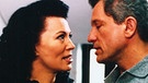 Tatort "Das Glockenbachgeheimnis" | Bild: BR/MTM cineteve GmbH/Laurent Trümper