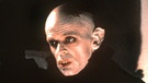 Klaus Kinski als Graf Orlok in "Nosferatu" | Bild: picture-alliance/dpa