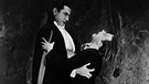 Béla Lugosi als Dracula | Bild: SZphoto