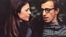 Woody Allen 1977 in "Der Stadtneurotiker" | Bild: Cinetext