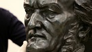 Arno Breker: "Richard Wagner" (1939) | Bild: picture-alliance/dpa