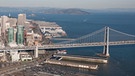 San Francisco | Bild: picture-alliance/dpa