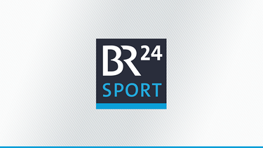 Sendereihenbild BR24Sport | Bild: BR