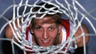 Dirk Nowitzki | Bild: imago/Norbert Schmidt