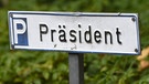 DFB-Präsident | Bild: picture-alliance/dpa