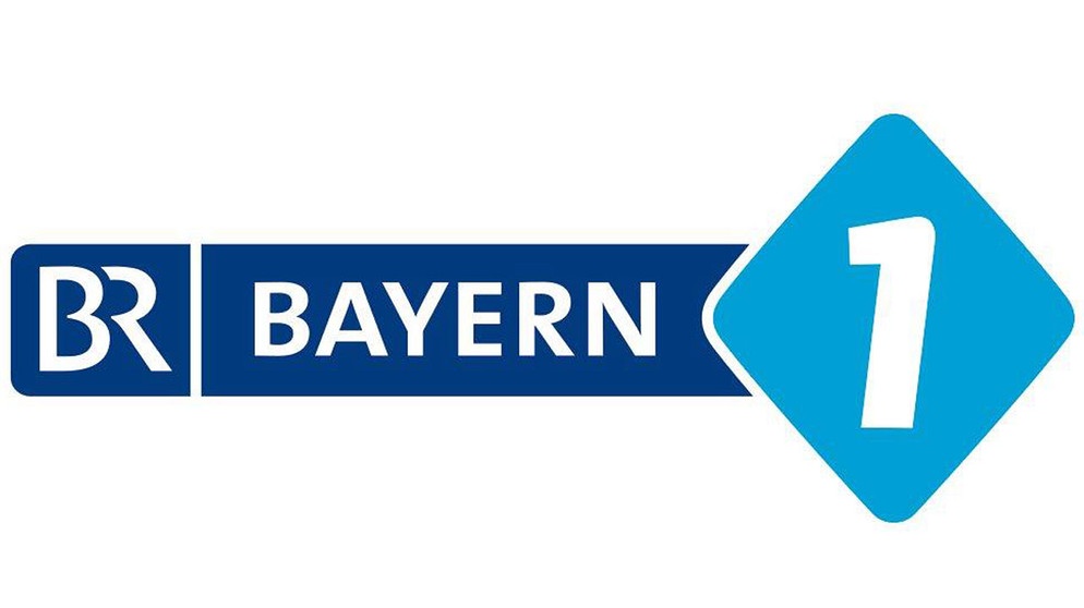 BAYERN 1: Ihr Radio Zum Mitmachen | Mein BR - Entdecken Und Erleben ...