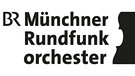 BR Synphonieorchester  | Bild: BR