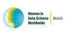 Women in data science worldwide | Bild: Screenshot