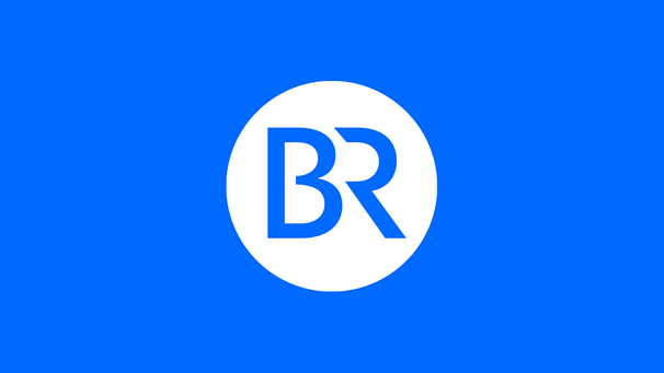 BR-Logo | Bild: BR