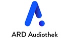 Logo ARD Audiothek | Bild: BR/ARD.de