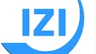 Logo IZI | Bild: IZI