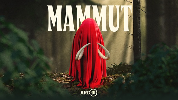 MAMMUT-Podcast | Bild: BR