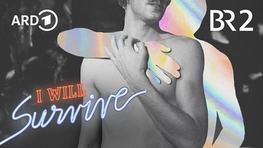 I Will Survive-Cover | Bild: BR/ Giulia Bochnig und Hannah Wiesner