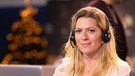 Nele Kieper | Bild: BR/Markus Konvalin