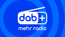 dab+-Logo | Bild: BR