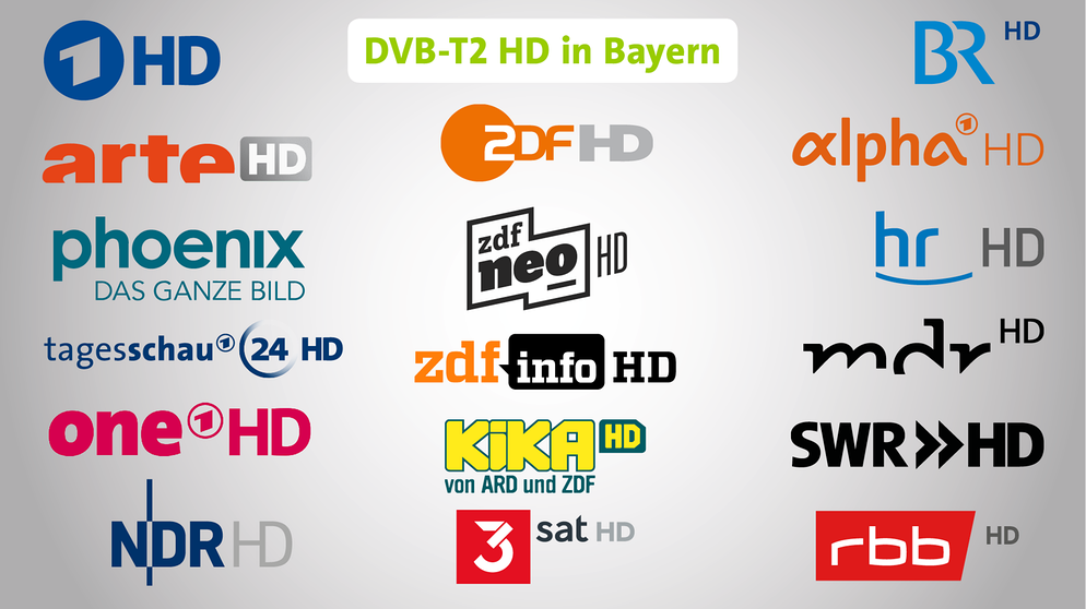 lampendesign Wdr Fernsehen Programm Heute