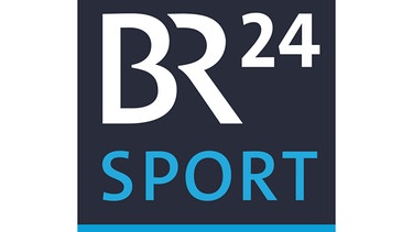 Logo BR24Sport | Bild: BR