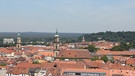 Stadt Erlangen | Bild: Stadt Erlangen