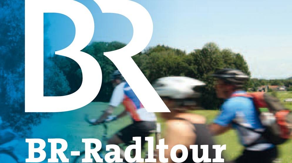 br radltour tour