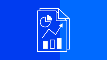 Picto: Dokument mit Diagrammen | Bild: BR