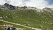 Zur vergrößerten Ansicht der Wetterkamera St. Moritz - Corviglia